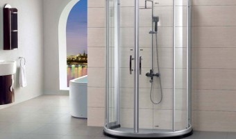 LEBAIN-Centre d'Information-Comment choisir un robinet de douche de salle de bain, accéder à la compétence de sélection en 1 minute