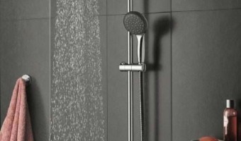 LEBAIN-Centre d'Information-Qu'est-ce qu'un robinet thermostatique et quelle est la différence avec un robinet ordinaire ?