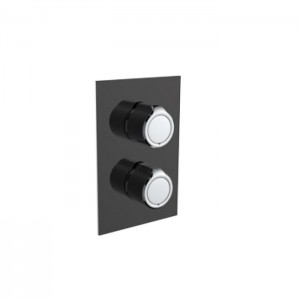 D2003-C THERMOSTATIC CONCEALED VALVE
