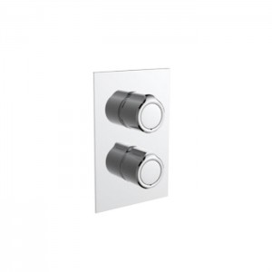 D2003-D THERMOSTATIC CONCEALED VALVE
