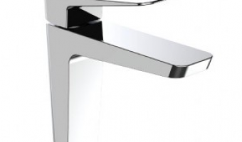 LEBAIN-News-Bathroom faucet maintenance tips