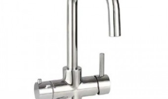 LEBAIN-News-What are the shopping points for kitchen faucets?