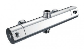 LEBAIN-News-What is the principle of thermostatic faucet?