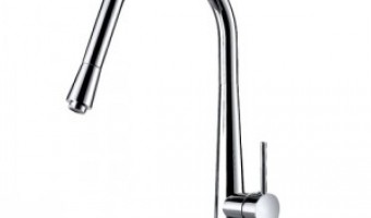 LEBAIN-Entertainment-How to buy high-quality faucets?